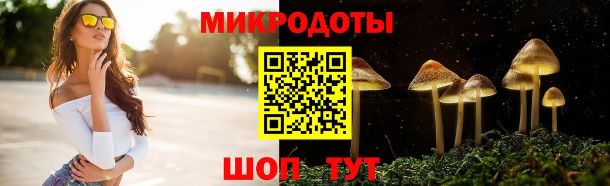 Ижевск  Галлюциногенные грибы ЛСД  Вход с VPN 